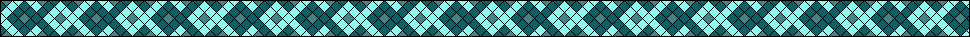 Normal pattern #17437 variation #448962 preview