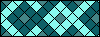 Normal pattern #17437 variation #448962