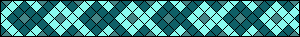 Normal pattern #17437 variation #448962