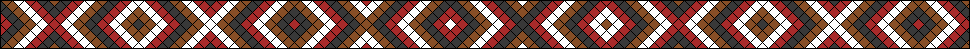 Normal pattern #76895 variation #448963 preview