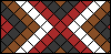 Normal pattern #76895 variation #448963