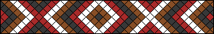 Normal pattern #76895 variation #448963