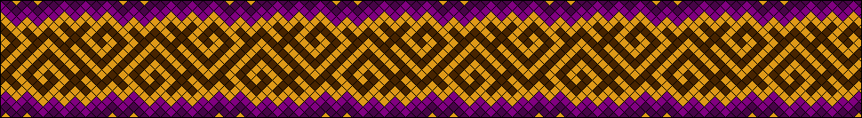 Normal pattern #57805 variation #448965 preview