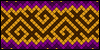 Normal pattern #57805 variation #448965