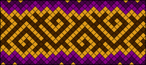 Normal pattern #57805 variation #448965
