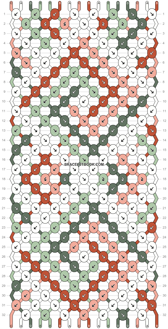 Normal pattern #62280 variation #448966 pattern