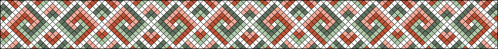 Normal pattern #62280 variation #448966 preview