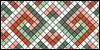 Normal pattern #62280 variation #448966