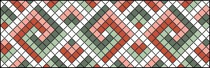 Normal pattern #62280 variation #448966