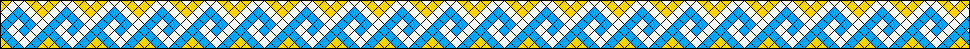 Normal pattern #151352 variation #448967 preview