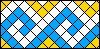 Normal pattern #151352 variation #448967