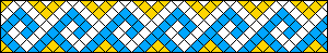 Normal pattern #151352 variation #448967