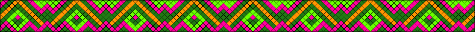 Normal pattern #213319 variation #448968 preview