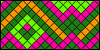 Normal pattern #213319 variation #448968