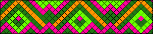 Normal pattern #213319 variation #448968
