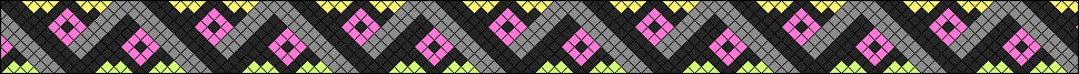 Normal pattern #213305 variation #448969 preview