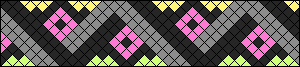 Normal pattern #213305 variation #448969