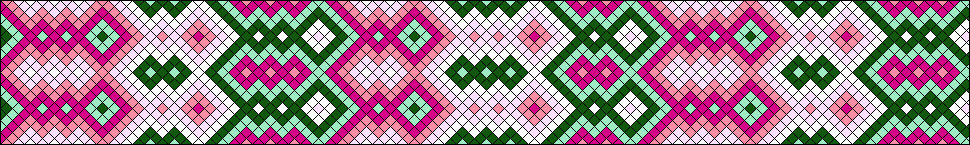 Normal pattern #43182 variation #448972 preview