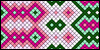 Normal pattern #43182 variation #448972