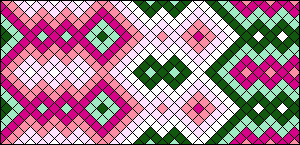 Normal pattern #43182 variation #448972