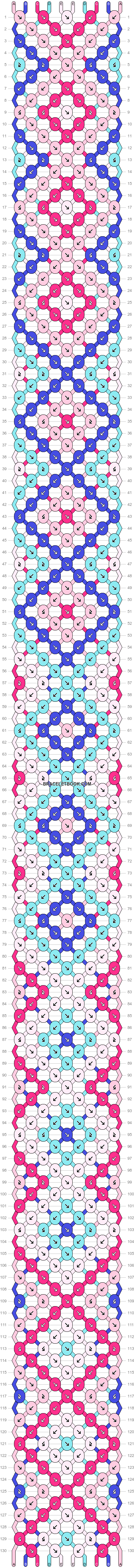 Normal pattern #92536 variation #448973 pattern