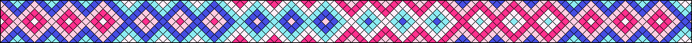 Normal pattern #92536 variation #448973 preview