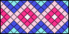 Normal pattern #92536 variation #448973