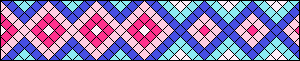 Normal pattern #92536 variation #448973