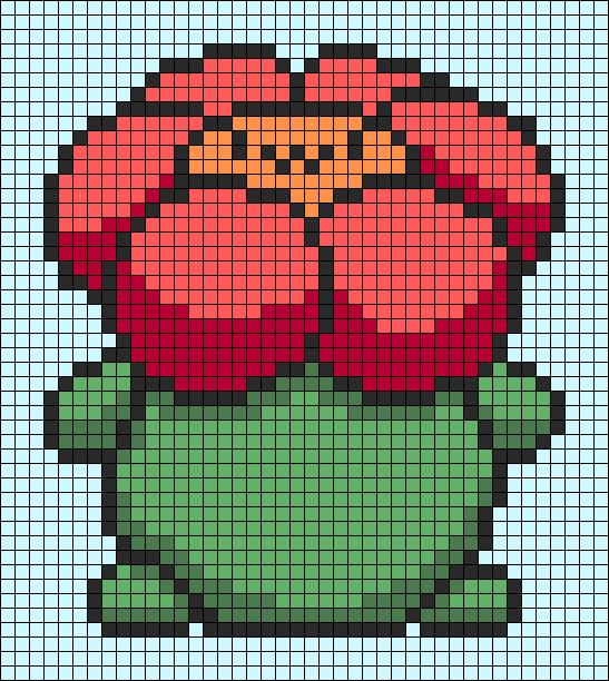 Alpha pattern #213297 variation #448974 preview