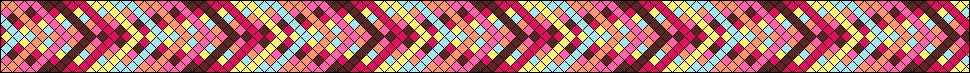 Normal pattern #23207 variation #448975 preview