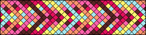 Normal pattern #23207 variation #448975