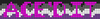 Alpha pattern #213295 variation #448976