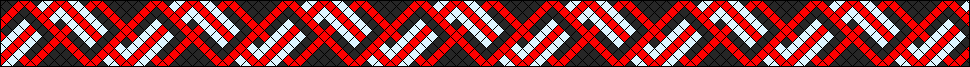 Normal pattern #213257 variation #448977 preview