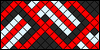 Normal pattern #213257 variation #448977