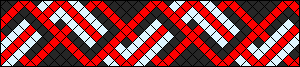 Normal pattern #213257 variation #448977