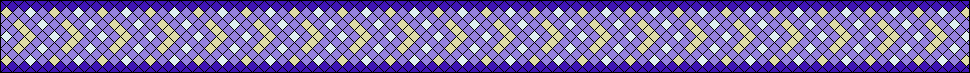 Normal pattern #125274 variation #448978 preview