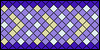 Normal pattern #125274 variation #448978