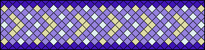Normal pattern #125274 variation #448978