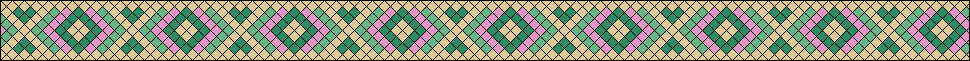 Normal pattern #23268 variation #448979 preview
