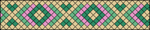 Normal pattern #23268 variation #448979