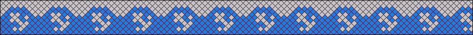 Normal pattern #205975 variation #448980 preview