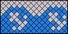 Normal pattern #205975 variation #448980