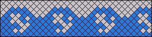 Normal pattern #205975 variation #448980