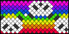 Normal pattern #164609 variation #448982
