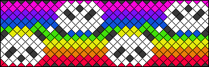 Normal pattern #164609 variation #448982