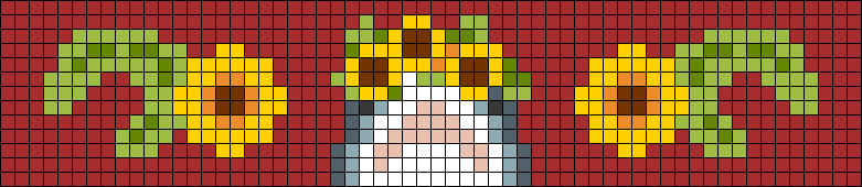Alpha pattern #177487 variation #448983 preview