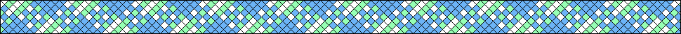 Normal pattern #601 variation #448984 preview