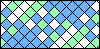 Normal pattern #601 variation #448984