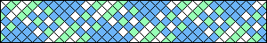 Normal pattern #601 variation #448984