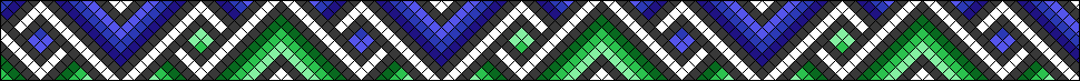Normal pattern #87534 variation #448985 preview
